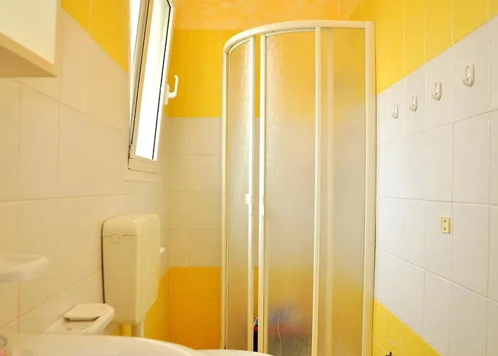 Appartamento Peaceful Few Steps From The Center