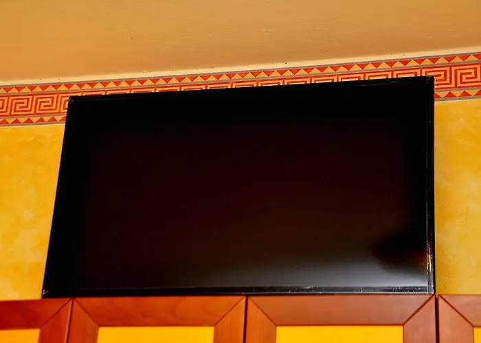 Peaceful Few Steps From The Center * Bibione